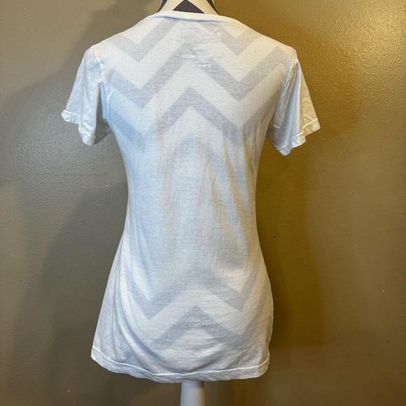 Diet Coke women’s large fitted T-shirt - Picture 2 of 7